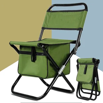 Foldable Fishing Chair Backrest Backpack Camouflage Oxford Cloth&Metal Tube Portable Fishing Equipment Fishing Bag And Chair
Foldable Fishing Chair Backrest Backpack Camouflage Oxford Cloth&Metal Tube Portable Fishing Equipment Fishing Bag And Chair