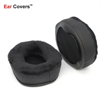 Ear Covers Ear Pads For Audio Technica ATH AX3IS ATH-AX3IS Headphone Replacement Earpads Ear-cushions 
Ear Covers Ear Pads For Audio Technica ATH AX3IS ATH-AX3IS Headphone Replacement Earpads Ear-cushions