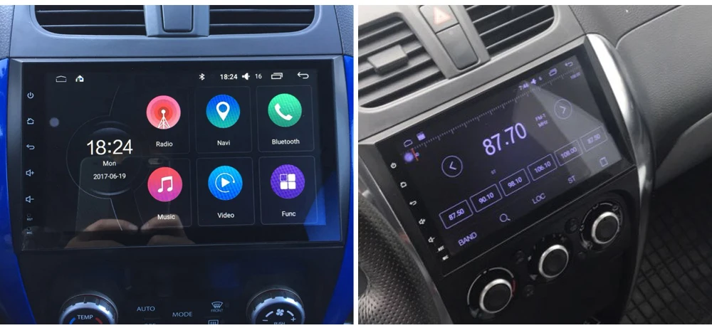 Cheap SINOSMART 2.5D IPS/QLED 1G/2G Car Navigation GPS Player for Suzuki SX4 Vitara Fiat Sedici 32EQ DSP Audio Processor 4G Optional 13 Cheap SINOSMART 2.5D IPS/QLED 1G/2G Car Navigation GPS Player for Suzuki SX4 Vitara Fiat Sedici 32EQ DSP Audio Processor 4G Optional 13