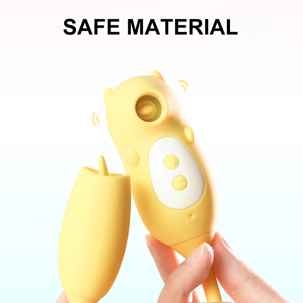 Вибратор Управляемый Через Телефон