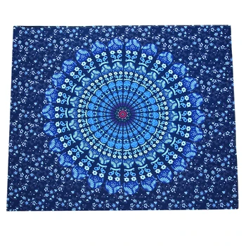 Rectangle Elephant Tapestry Colored Printed Decorative Mandala Tapestry Indian 130cmx150cm 153cmx203cm Boho Wall Carpet
Rectangle Elephant Tapestry Colored Printed Decorative Mandala Tapestry Indian 130cmx150cm 153cmx203cm Boho Wall Carpet