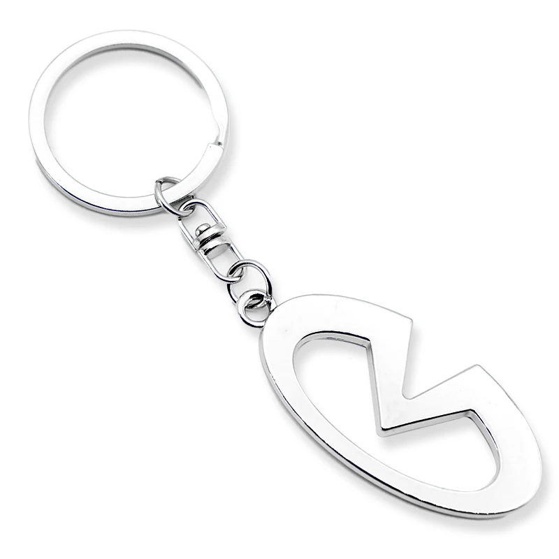 1pcs Auto Keychain Keyring Car Keychian for Infiniti FX35 Q50 Q30 ESQ QX50 QX60 QX70 EX JX35 G35 Car Key Accessories Decoration
1pcs Auto Keychain Keyring Car Keychian for Infiniti FX35 Q50 Q30 ESQ QX50 QX60 QX70 EX JX35 G35 Car Key Accessories Decoration
