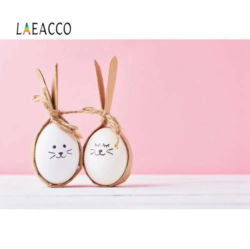 Laeacco Spring Easter Egg Rabbit Pink Photography Backdrops Vinyl Baby Photographic Background For Photo Studio Photophone Decor
Laeacco Spring Easter Egg Rabbit Pink Photography Backdrops Vinyl Baby Photographic Background For Photo Studio Photophone Decor