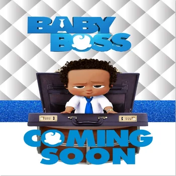 8x8FT Cute Blue Baby Boss Sequins Baby Shower Party Personalized DIY Custom Photo Studio Background Backdrop Vinyl 10x10 10x12
8x8FT Cute Blue Baby Boss Sequins Baby Shower Party Personalized DIY Custom Photo Studio Background Backdrop Vinyl 10x10 10x12