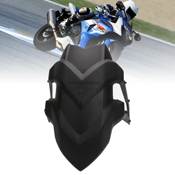 Speedpark Motorcycle Rear Tire Fender Mud Guard Cover For kawasaki Z250 Honda CBF190R CB190R CBF190X CBF150 GW250 YBR125
Speedpark Motorcycle Rear Tire Fender Mud Guard Cover For kawasaki Z250 Honda CBF190R CB190R CBF190X CBF150 GW250 YBR125