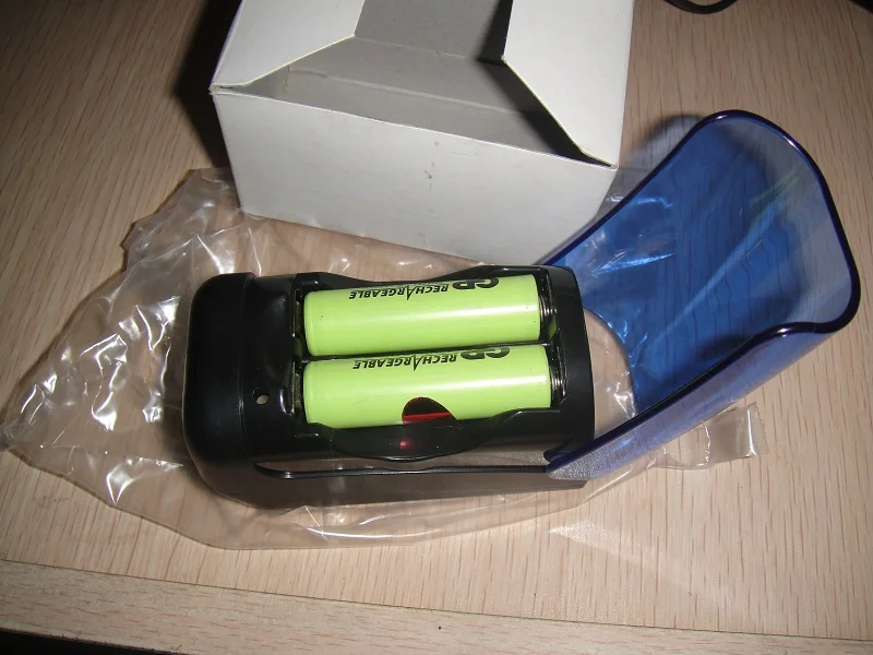 battery charger For Digital camera 1.2V Ni MH AA AAA No.5 No.7 focus 2.9v 750mah
battery charger For Digital camera 1.2V Ni MH AA AAA No.5 No.7 focus 2.9v 750mah