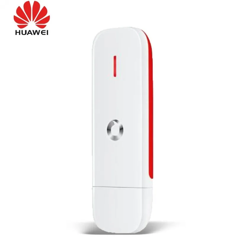 vodafone-huawei-k4511_conew1