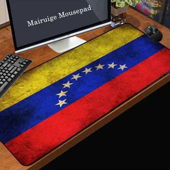 Mairuige Geography Icon Black Lock Edge Mouse Pad Stripes Plus Stars Pattern Student Dormitory Computer Game Keyboard Mat
Mairuige Geography Icon Black Lock Edge Mouse Pad Stripes Plus Stars Pattern Student Dormitory Computer Game Keyboard Mat
