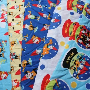 Patchwork Clearance Special Santa Claus Fabric Foreign Trade Cloth Cloth Head Handmade Clothes DIY Cotton Colored Cloth
Patchwork Clearance Special Santa Claus Fabric Foreign Trade Cloth Cloth Head Handmade Clothes DIY Cotton Colored Cloth
