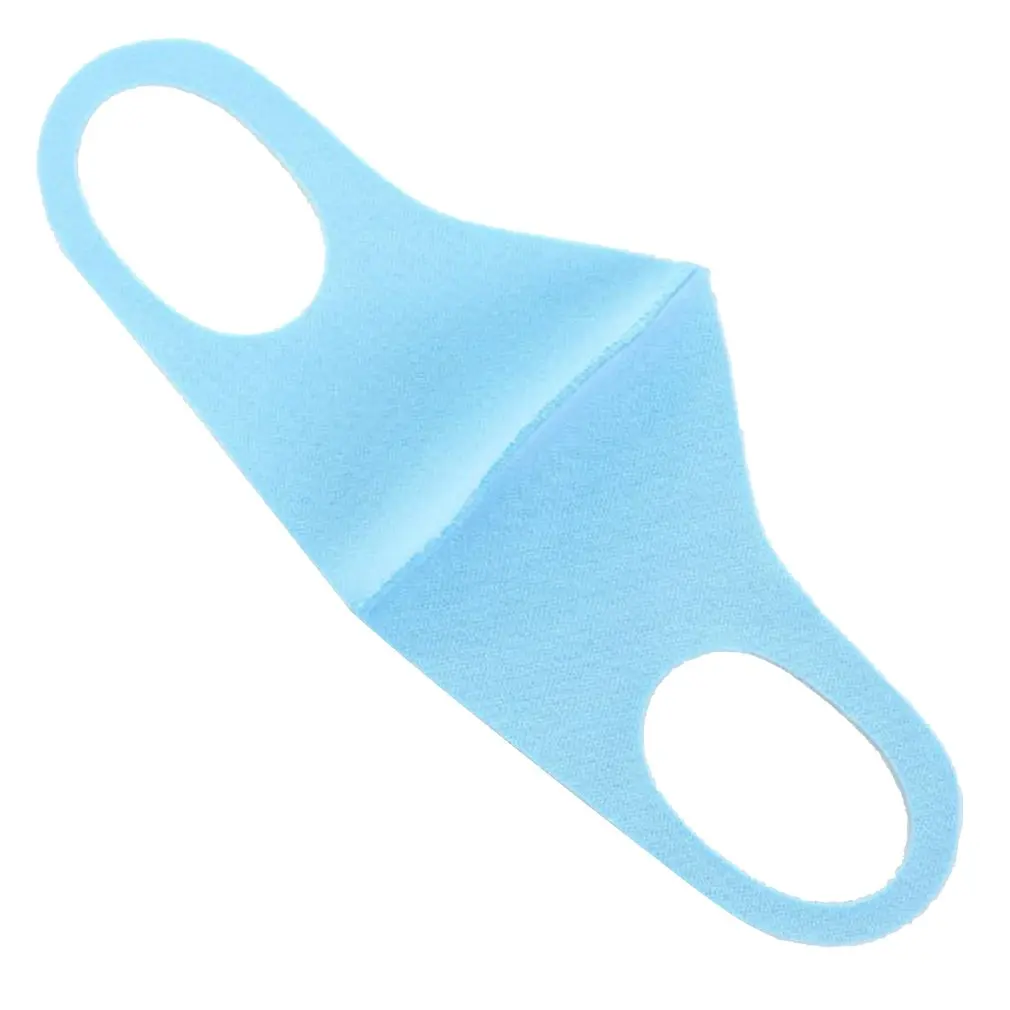 Sponge Mask Practical Disposable Mouth Masks Adult Anti Haze Mask Anti-Dust Mouth Masks Windproof Mouth Face Masks
Sponge Mask Practical Disposable Mouth Masks Adult Anti Haze Mask Anti-Dust Mouth Masks Windproof Mouth Face Masks