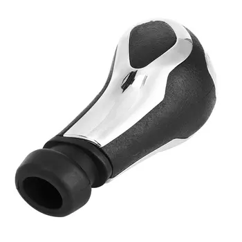 5 Speed Gear Shift Knob Lever Manual For Peugeot 106 206 206Cc 207 307 407 408 Car Modification Accessories
5 Speed Gear Shift Knob Lever Manual For Peugeot 106 206 206Cc 207 307 407 408 Car Modification Accessories