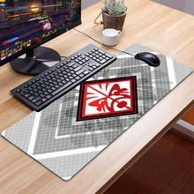 Large XXL Mousepad 90x40 HP Logo Gamer Gaming Mouse Pad Computer Accessories Keyboard Laptop Padmouse Desk Mat Mouse Pad Gamer
Large XXL Mousepad 90x40 HP Logo Gamer Gaming Mouse Pad Computer Accessories Keyboard Laptop Padmouse Desk Mat Mouse Pad Gamer