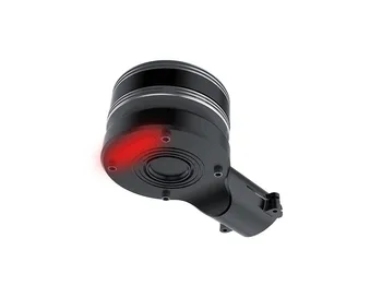 (leadtime 25 days ) T-MOTOR armset 605-X done armset,KV170 and MF2211 combo fit tube size 25/30/35 mm
(leadtime 25 days ) T-MOTOR armset 605-X done armset,KV170 and MF2211 combo fit tube size 25/30/35 mm