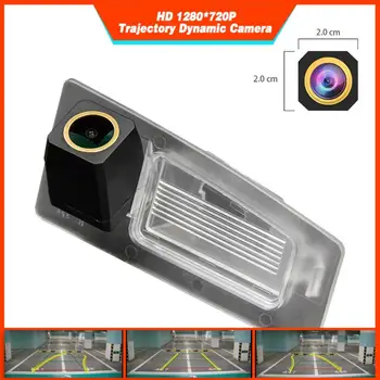Rear View Backup Camera Trajectory Dynamic Parking Line for Mazda 3 Axela BM 4D Sedan Golden Night Vision HD 1280x720p Camera
Rear View Backup Camera Trajectory Dynamic Parking Line for Mazda 3 Axela BM 4D Sedan Golden Night Vision HD 1280x720p Camera