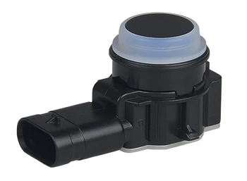 A0009050242 PDC Parking Sensor For MERCEDES-BENZ GLK-CLASS B-CLASS SL A-CLASS AMG GT 0009050242
A0009050242 PDC Parking Sensor For MERCEDES-BENZ GLK-CLASS B-CLASS SL A-CLASS AMG GT 0009050242