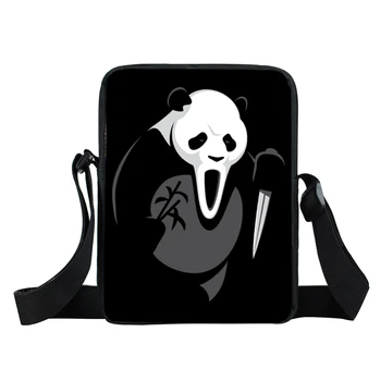 Women Messenger Bags 3D-Printing Weird and Funny Photo Shoulder Bag Handbags Cute Photo Children Crossbody Bag Bolsos Mujer To36
Women Messenger Bags 3D-Printing Weird and Funny Photo Shoulder Bag Handbags Cute Photo Children Crossbody Bag Bolsos Mujer To36