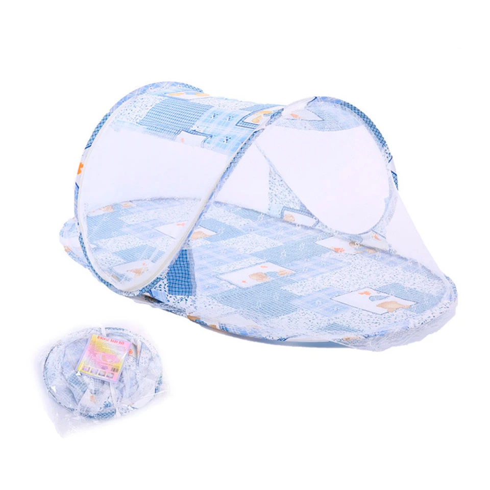 Baby Crib Netting Portable Foldable Sleeping Bed Mesh Cradle Mosquito Insect Net for Infant Children Newborn Travel Bedding Crib
Baby Crib Netting Portable Foldable Sleeping Bed Mesh Cradle Mosquito Insect Net for Infant Children Newborn Travel Bedding Crib