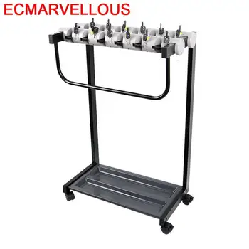 Parapluhouder Outdoor Flower De Soporte Paraguas Hogar Metal Porte Parapluie Rack Portaombrelli Casa Paraguero Umbrella Stand
Parapluhouder Outdoor Flower De Soporte Paraguas Hogar Metal Porte Parapluie Rack Portaombrelli Casa Paraguero Umbrella Stand