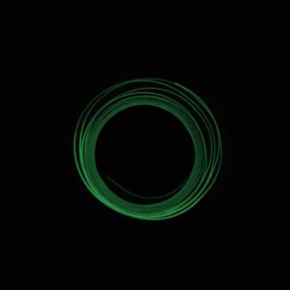 20181217_173819_145