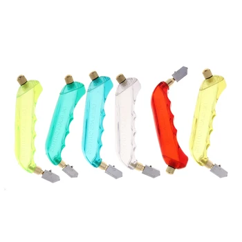 Professional Diamond Glass Cutter 6-12mm Diamond Cutter Glass Cutter
Professional Diamond Glass Cutter 6-12mm Diamond Cutter Glass Cutter