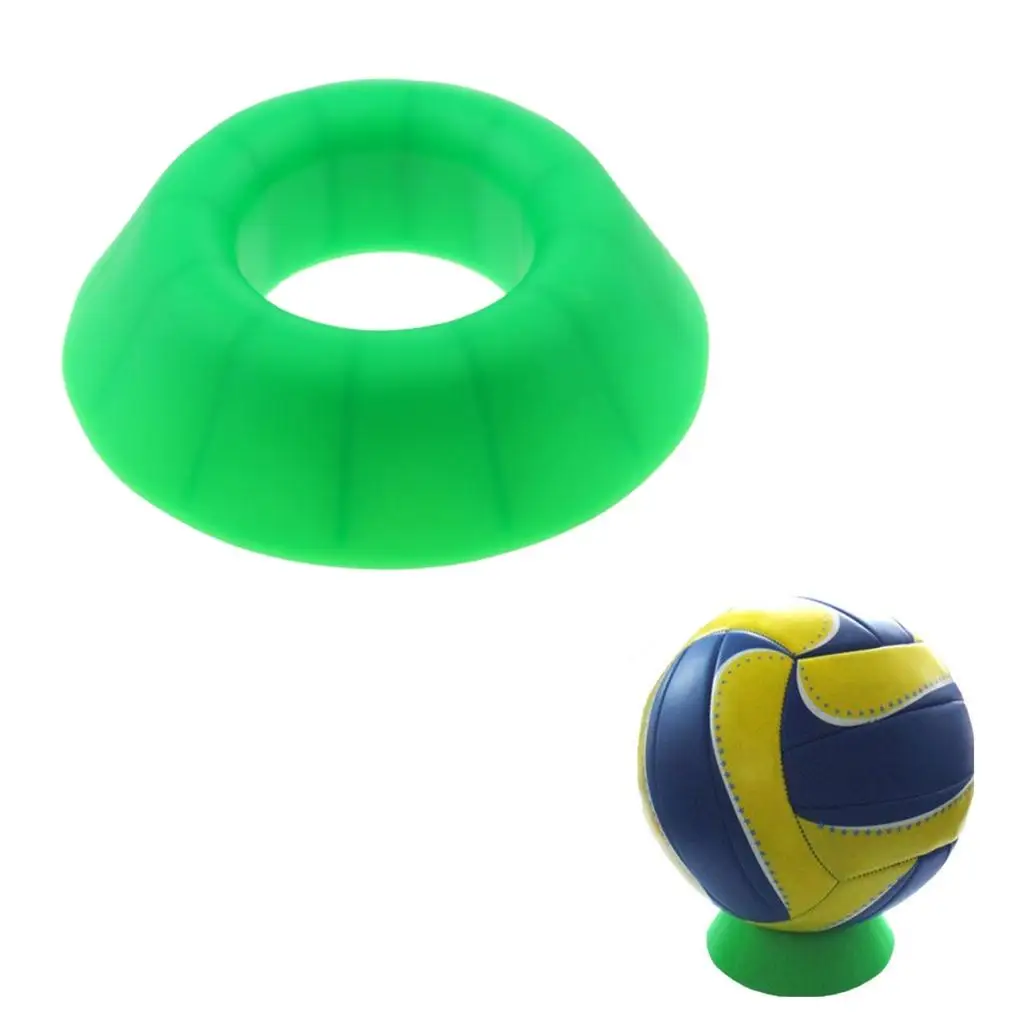 Basketball Football Volleyball Bowling Ball Display Stand Holder Soccer Rack Ball Support Seat Basketball Football Volleyball Bowling Ball Display Stand Holder Soccer Rack Ball Support Seat