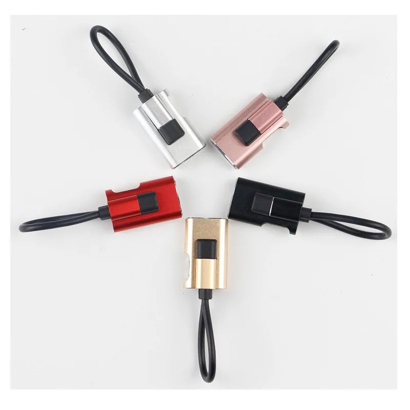 New Style Applicable iPhone 7/8/X Songs Charging Two-in-One Adapter Cable Lightning to 3.5 Mm Audio
New Style Applicable iPhone 7/8/X Songs Charging Two-in-One Adapter Cable Lightning to 3.5 Mm Audio