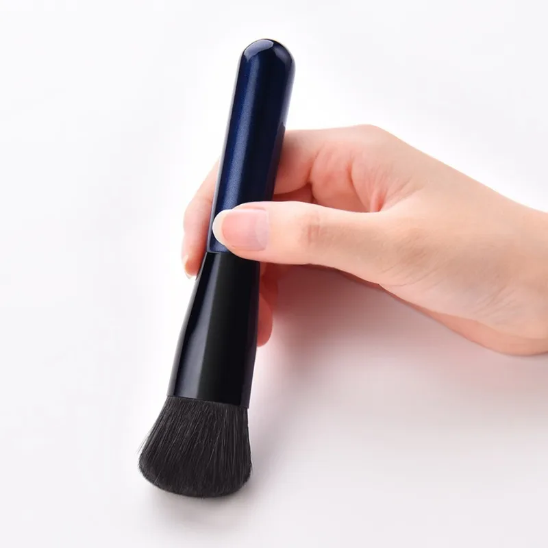 Professional-Brush-Kit-Face-2pcs-Brush-Cosmetic-Eyes-Make-Up-contouring-Brush-Cosmetic-Tools-2019 (1)