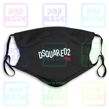 Dust Mask with Filter New Dsq2 Crew Line Jumper New62C Printed Washable Reusable Mask
Dust Mask with Filter New Dsq2 Crew Line Jumper New62C Printed Washable Reusable Mask