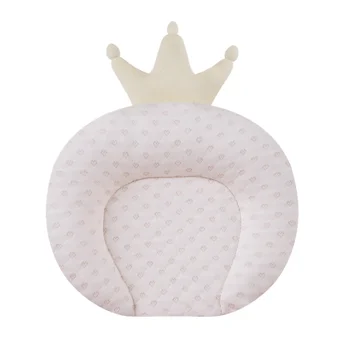 Latex Cotton Pillow Without Any Chemical Raw Materials, Healthy And Environmentally Friendly for 0-2 year old Baby Pillow
Latex Cotton Pillow Without Any Chemical Raw Materials, Healthy And Environmentally Friendly for 0-2 year old Baby Pillow