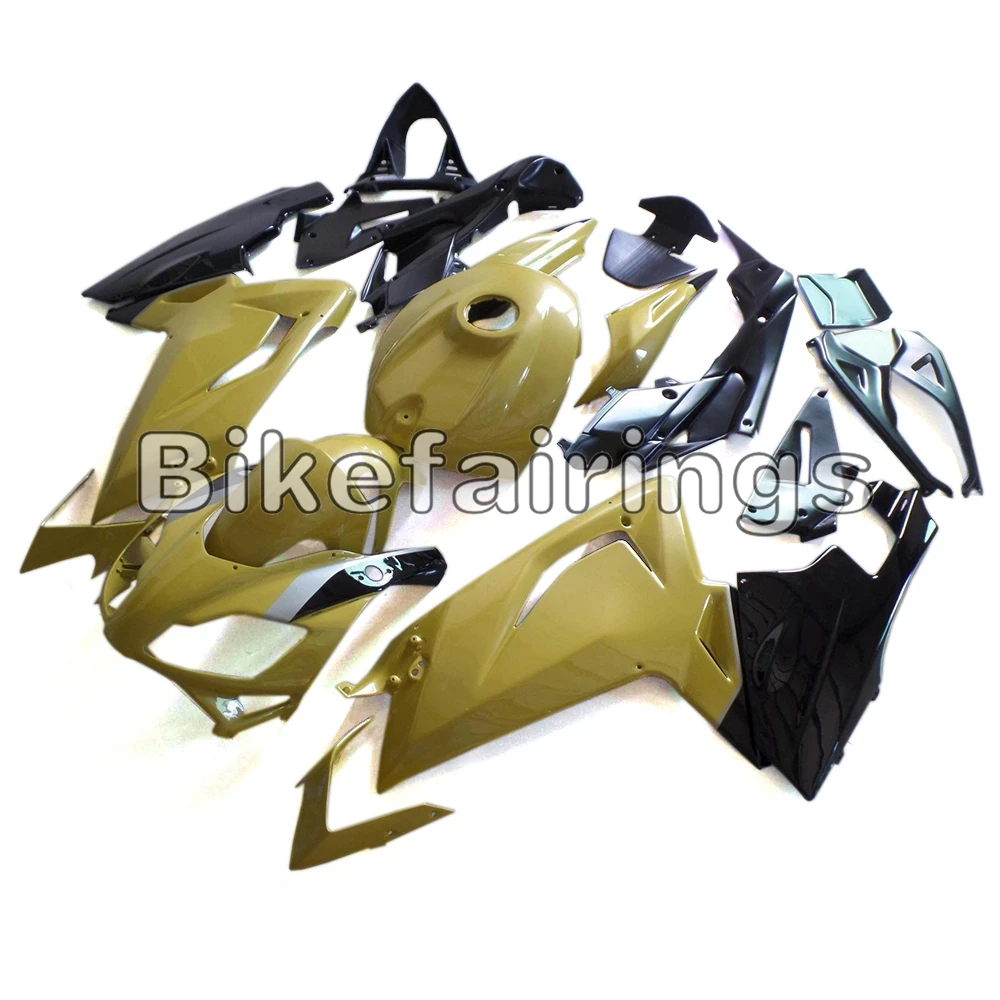 Yellow and Black Lower Bike Fairings For 2006 2007 2008 2009 10 2011 Aprilia RS125 ABS Injection Motorbike Fairing Kit Cowlings
Yellow and Black Lower Bike Fairings For 2006 2007 2008 2009 10 2011 Aprilia RS125 ABS Injection Motorbike Fairing Kit Cowlings