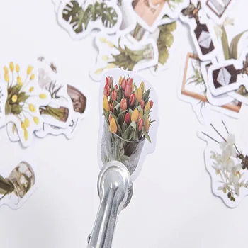 20packs/lot Flower Memo Stickers Pack DIY Posted It Kawaii Planner Scrapbooking Stickers Stationery free shipping
20packs/lot Flower Memo Stickers Pack DIY Posted It Kawaii Planner Scrapbooking Stickers Stationery free shipping