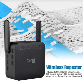 USB Wifi dongle 300Mbps wireless repeater with signal amplifier suitable for desktop and notebook Windows/Win/Linux/ OS
USB Wifi dongle 300Mbps wireless repeater with signal amplifier suitable for desktop and notebook Windows/Win/Linux/ OS