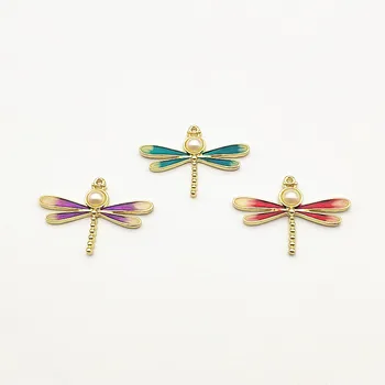 New arrival! 25x34mm 50Pcs Zinc Alloy/Enamel Charm for Retro Necklace/Earrings DIY making parts,Jewelry Findings & Components
New arrival! 25x34mm 50Pcs Zinc Alloy/Enamel Charm for Retro Necklace/Earrings DIY making parts,Jewelry Findings & Components
