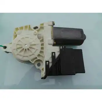 1J4839730G 1J4839730G Window Motor Rear Right Volkswagen Golf Iv Saloon (1j1) 1.6 16v Fsi
1J4839730G 1J4839730G Window Motor Rear Right Volkswagen Golf Iv Saloon (1j1) 1.6 16v Fsi