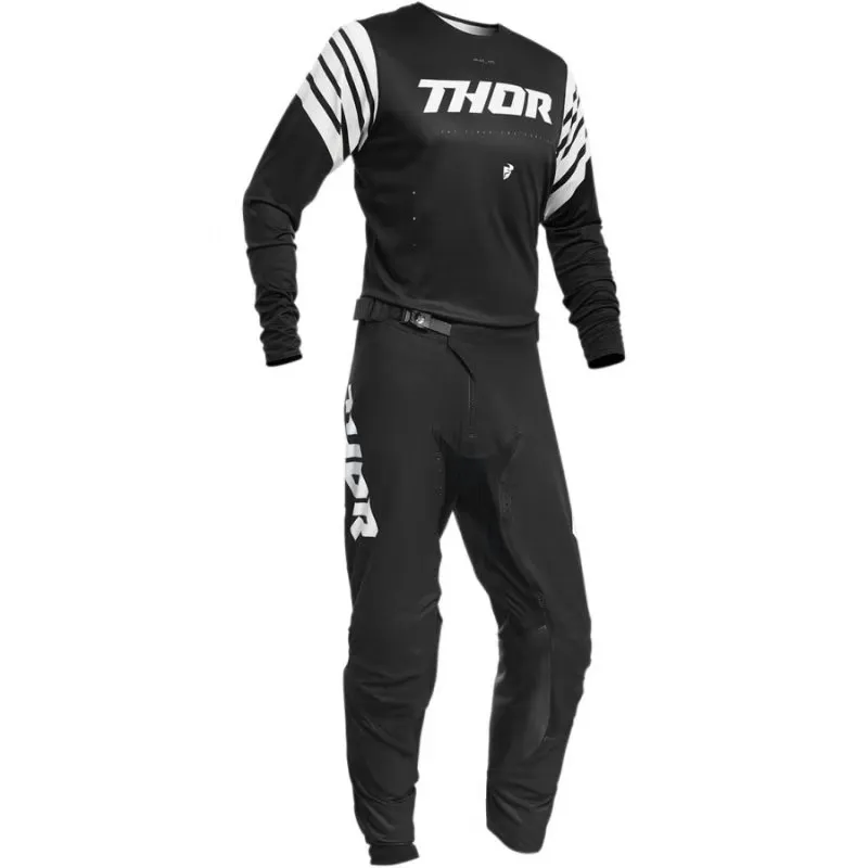 2020 PRIME PRO Moto Jersey And Pants With Inner compression short ATV BMX Motocross Jersey Set ATV Suit Motorcycle MX gear Set
2020 PRIME PRO Moto Jersey And Pants With Inner compression short ATV BMX Motocross Jersey Set ATV Suit Motorcycle MX gear Set