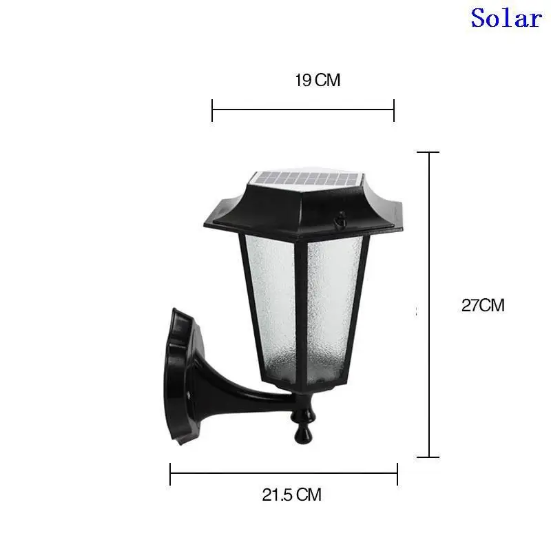 Wall Lamps Model-YS0070106