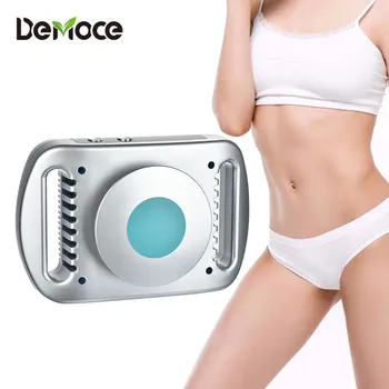 3 Types Fat Freezing Machine Fat Freeze Body Slimming Weight Loss Device Lipo Anti Cellulite Dissolve Fat Cold Therapy Massager
3 Types Fat Freezing Machine Fat Freeze Body Slimming Weight Loss Device Lipo Anti Cellulite Dissolve Fat Cold Therapy Massager