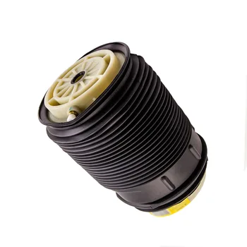 Rear Left Air Suspension Bag for Mercedes E-CLASS W212 W218 CLS-CLASS Air Spring
Rear Left Air Suspension Bag for Mercedes E-CLASS W212 W218 CLS-CLASS Air Spring