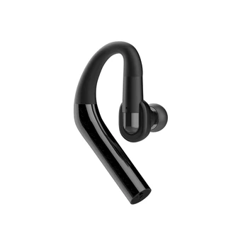 T9 Hanging Ear Bluetooth Headset Bluetooth 5.0 Wireless Headphones Sport Business Earphone For iOS Android
T9 Hanging Ear Bluetooth Headset Bluetooth 5.0 Wireless Headphones Sport Business Earphone For iOS Android