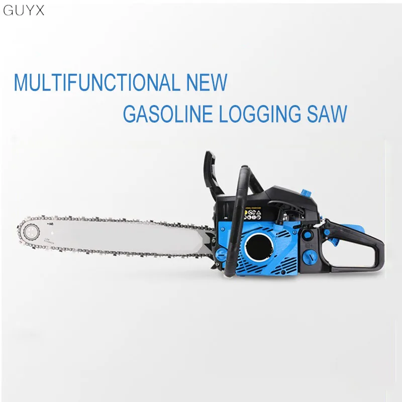 Electric Garden Saw Chain Upgrade Multifunction Industrial DIY Woodworking Power Tool Set Angle Grinder Into Chain Saw
Electric Garden Saw Chain Upgrade Multifunction Industrial DIY Woodworking Power Tool Set Angle Grinder Into Chain Saw