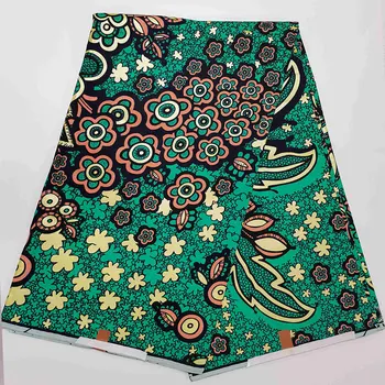 6 Yards Mitex Wax Print/ African Fabrics Kitenge/Pagnes/Tissues Africain/ Lapa/Chitenge HS-55
6 Yards Mitex Wax Print/ African Fabrics Kitenge/Pagnes/Tissues Africain/ Lapa/Chitenge HS-55