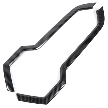 Front Door Linear Foot Pedal Trim for Dodge RAM 1500 2500 3500 2010-2017, 2PCS
Front Door Linear Foot Pedal Trim for Dodge RAM 1500 2500 3500 2010-2017, 2PCS