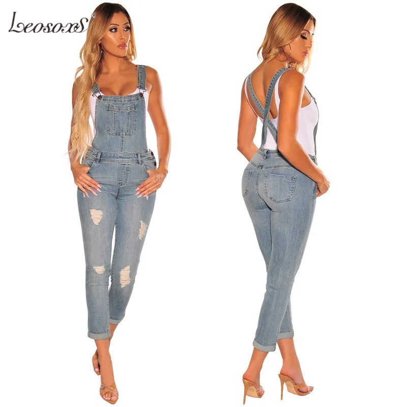 Jumpsuits Women Spring Retro Vintage Casual Bodusuits Loose Solid Pocket Trousers Korean Simple Style All Match Streetwear
Jumpsuits Women Spring Retro Vintage Casual Bodusuits Loose Solid Pocket Trousers Korean Simple Style All Match Streetwear