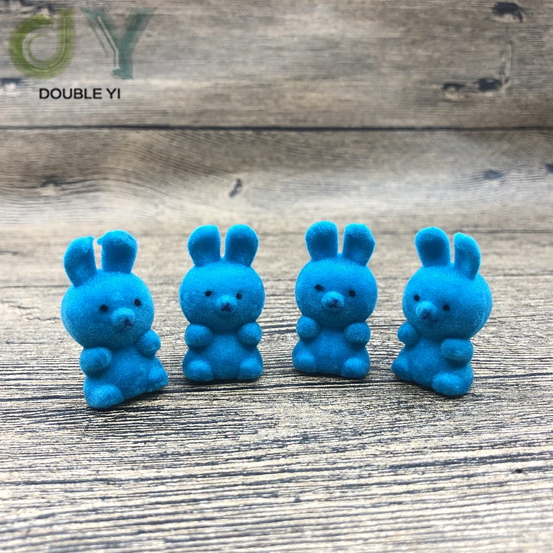 1-5
