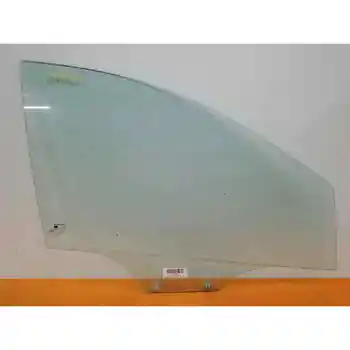 7232121010 LUNA FRONT RIGHT SSANGYONG RODIUS 
7232121010 LUNA FRONT RIGHT SSANGYONG RODIUS