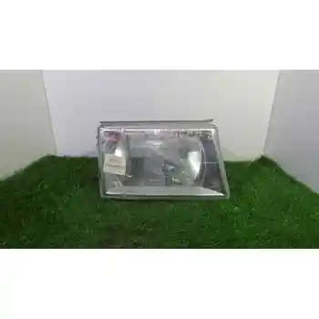 437052 Right headlight Lancia Thema
437052 Right headlight Lancia Thema