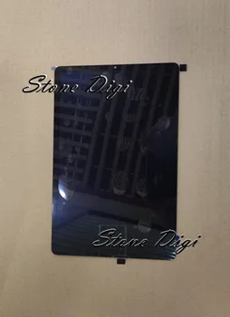 NEW Original LCD DIsplay Touch Screen Digitizer Assembly For amsung Galaxy Tab S6 10.5" T860 T865 SM-T860 SM-T865 2019 +Tools 
NEW Original LCD DIsplay Touch Screen Digitizer Assembly For amsung Galaxy Tab S6 10.5" T860 T865 SM-T860 SM-T865 2019 +Tools