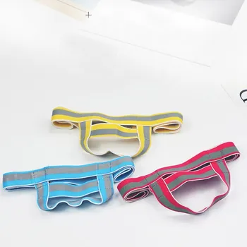 SAGACE sexy briefs for men 2020 Hollow mens soft underwear mens low waist briefs men thongs strings underwear
SAGACE sexy briefs for men 2020 Hollow mens soft underwear mens low waist briefs men thongs strings underwear