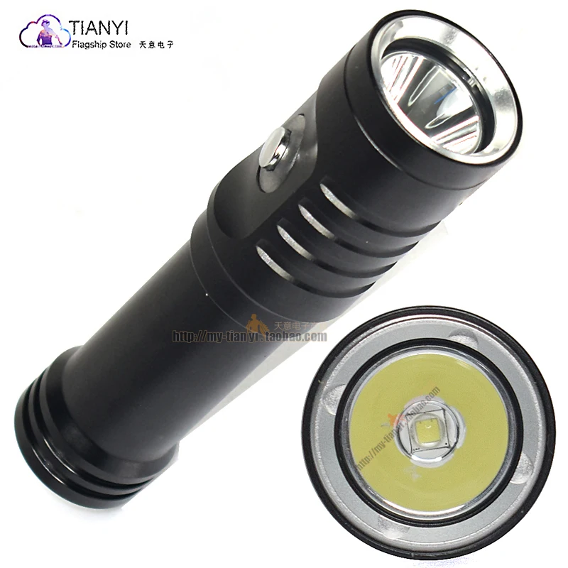 hight LED torch 5000LM XM-L2 LED linterna de buceo 18650 luz subacuática 100m underwater flashlights lamp scuba led torch
hight LED torch 5000LM XM-L2 LED linterna de buceo 18650 luz subacuática 100m underwater flashlights lamp scuba led torch