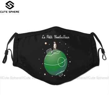 Captain Tsubasa Mouth Face Mask Le Petit Fottballeur Facial Mask Kawai Cool with 2 Filters for Adult
Captain Tsubasa Mouth Face Mask Le Petit Fottballeur Facial Mask Kawai Cool with 2 Filters for Adult